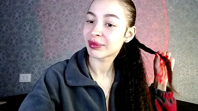 Daphne Darkthorn online show from 14, 1, 2026