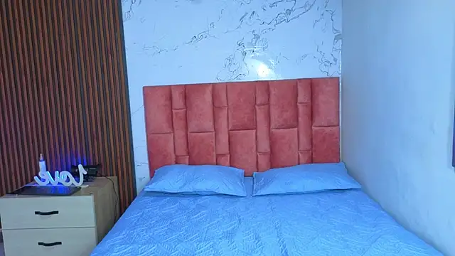 danna peters online show from 26, 11, 2025