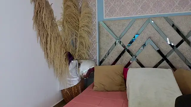 danna peters online show from 25, 3, 2026