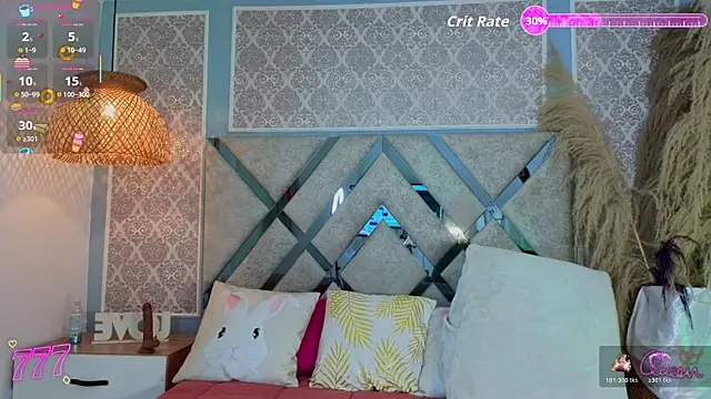 danna peters online show from 14, 4, 2026