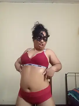 Expose Queen online show from 22, 3, 2026