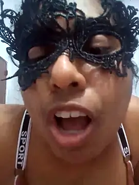 Snapshot of Expose_Queen chatting on 24, 4, 2026 Expose Queen online show from 24, 4, 2026
