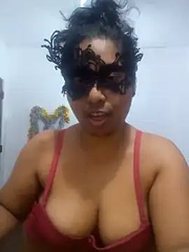 Snapshot of Expose_Queen chatting on 26, 5, 2026 Expose Queen online show from 26, 5, 2026