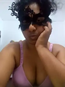 Snapshot of Expose_Queen chatting on 4, 6, 2026 Expose Queen online show from 4, 6, 2026