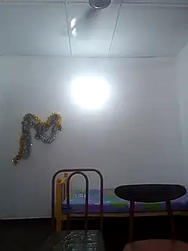 Snapshot of Expose_Queen chatting on 30, 6, 2026 Expose Queen online show from 30, 6, 2026