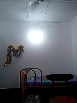 Snapshot of Expose_Queen chatting on 11, 7, 2026 Expose Queen online show from 11, 7, 2026