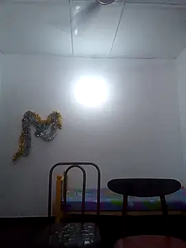Snapshot of Expose_Queen chatting on 15, 7, 2026 Expose Queen online show from 15, 7, 2026