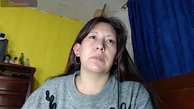 lirioo online show from 9, 1, 2026