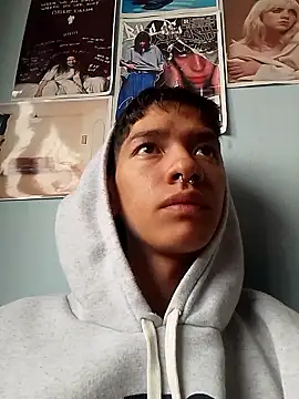 heyy noah11 online show from 11, 10, 2025