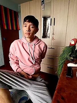 heyy noah11 online show from 14, 10, 2025