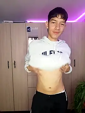 heyy noah11 online show from 4, 11, 2025