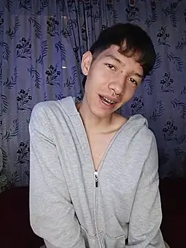 heyy noah11 online show from 22, 11, 2025