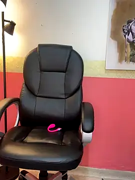  Isabella 1 online show from 13, 10, 2025