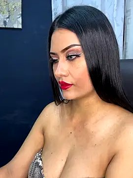  Isabella 1 online show from 2, 11, 2025