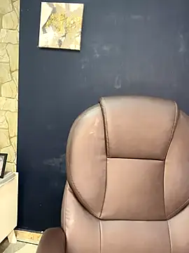  Isabella 1 online show from 6, 11, 2025