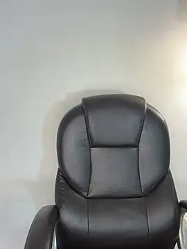  Isabella 1 online show from 17, 1, 2026