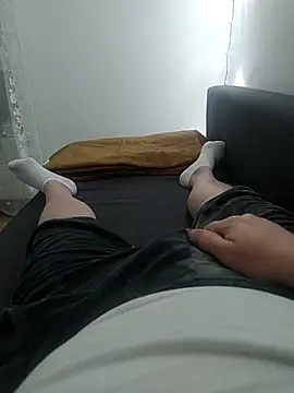 Snapshot of RaspuT002 chatting on 28, 2, 2026 RaspuT002 online show from 28, 2, 2026