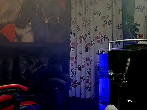Snapshot of Molotov_Explosive chatting on 26, 3, 2026 Molotov Explosive online show from 26, 3, 2026