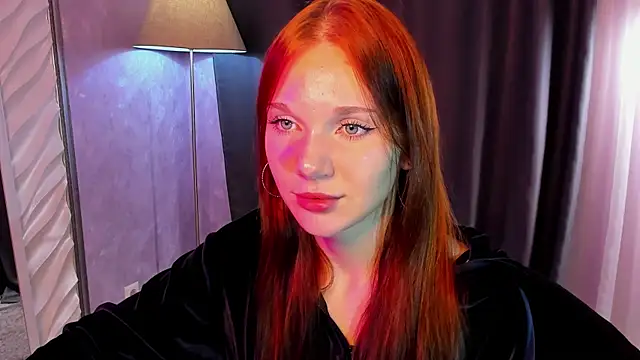 MargoViento online show from 5, 11, 2025