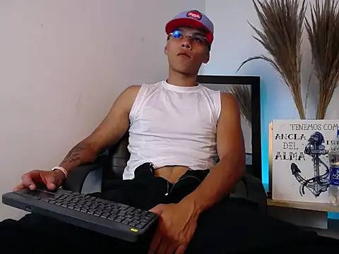Jordan Kiing online show from 17, 10, 2025