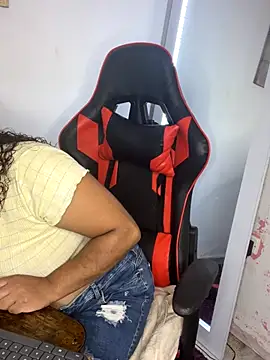  Lissa 01 online show from 26, 10, 2025