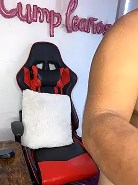  Lissa 01 online show from 1, 11, 2025