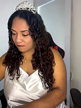  Lissa 01 online show from 2, 12, 2025