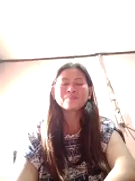 merr ann123 online show from 30, 10, 2025