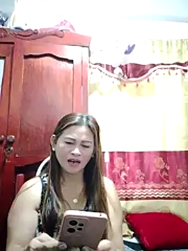 merr ann123 online show from 19, 1, 2026