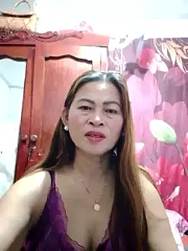 merr ann123 online show from 25, 2, 2026