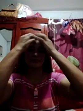 merr ann123 online show from 28, 2, 2026