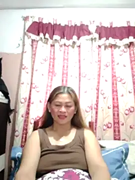 Snapshot of merr_ann123 chatting on 8, 6, 2026 merr ann123 online show from 8, 6, 2026