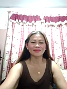 Snapshot of merr_ann123 chatting on 8, 6, 2026 merr ann123 online show from 8, 6, 2026