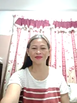 Snapshot of merr_ann123 chatting on 13, 6, 2026 merr ann123 online show from 13, 6, 2026