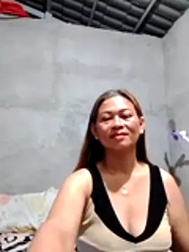 Snapshot of merr_ann123 chatting on 21, 7, 2026 merr ann123 online show from 21, 7, 2026