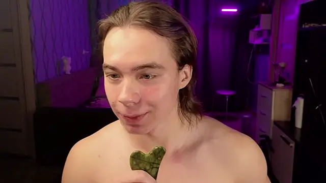 neganxxx online show from 22, 11, 2025