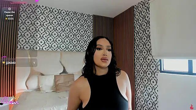 BEELLA TAY1 online show from 28, 5, 2026