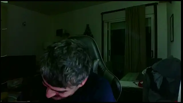 Snapshot of gz_jacob chatting on 8, 2, 2026 gz jacob online show from 8, 2, 2026