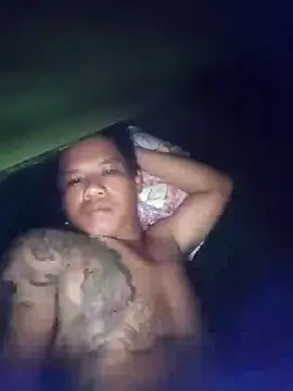 Dothanhthuan555 online show from 16, 10, 2025