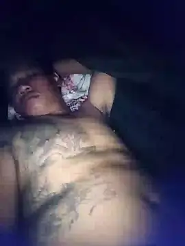 Dothanhthuan555 online show from 24, 10, 2025