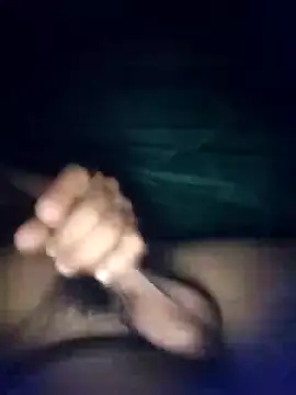 Dothanhthuan555 online show from 11, 11, 2025