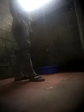 Dothanhthuan555 online show from 19, 12, 2025