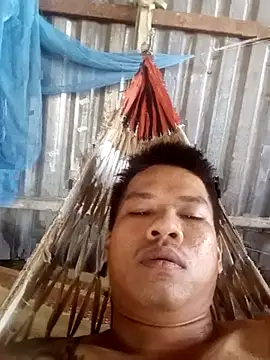 Dothanhthuan555 online show from 24, 2, 2026