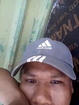 Dothanhthuan555 online show from 17, 3, 2026