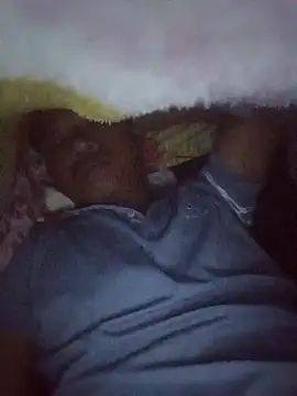 Dothanhthuan555 online show from 21, 3, 2026