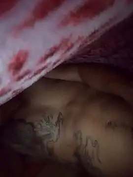 Dothanhthuan555 online show from 11, 4, 2026