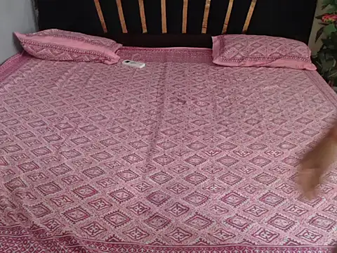 hii tanisha online show from 24, 10, 2025