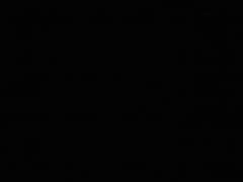 hii tanisha online show from 24, 2, 2026