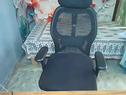 hii tanisha online show from 15, 3, 2026