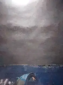 pastilla7y online show from 2, 12, 2025